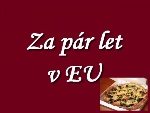 za_par_let_v_eu