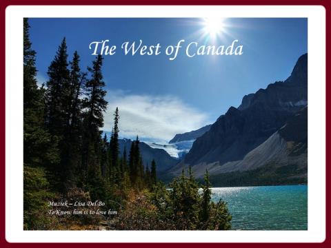zapad_kanady_-_the_west_of_canada