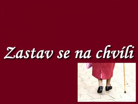 zastav_se_na_chvili_a_cti