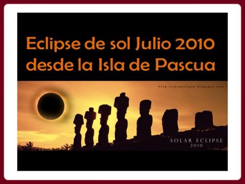 zatmeni_slunce_-_eclipse_en_isla_de_pascua