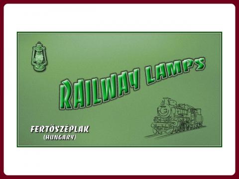 zeleznicne_lampy_-_railway_lamps_-_steve