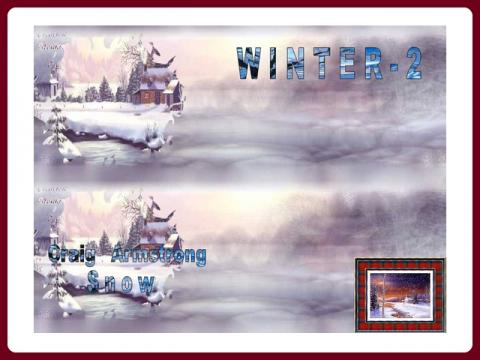 zima_-_winter_-_adriana_2