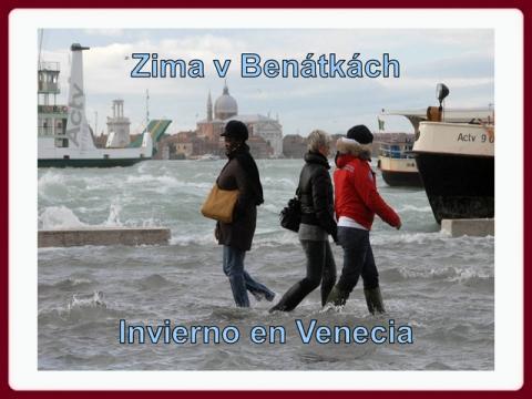 zima_v_benatkach_-_invierno_en_venecia