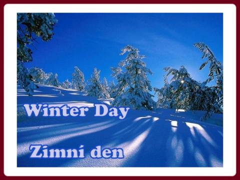 zimni_den_-_winter_day