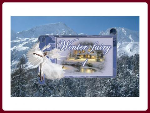zimni_pribeh_-_winter_fairy_-_mana_1