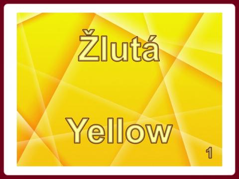 zluta_-_yellow_1_-_mct