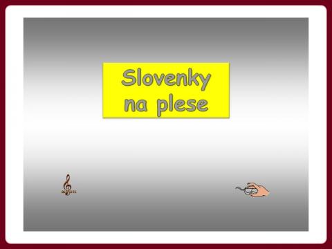 zname_slovenky_na_plese
