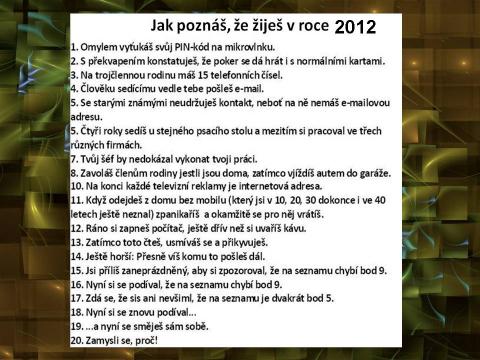 jak_poznas_rok_2012