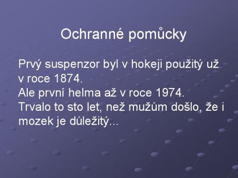 ochranne_pomucky