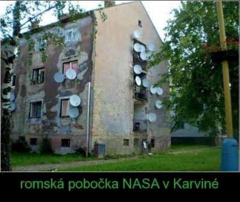 romska_pobocka_nasa_-_karvina