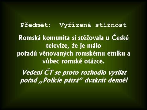 romsky_porad_v_televizi