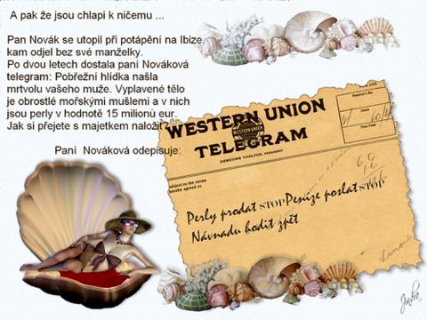 telegram_z_ibizy
