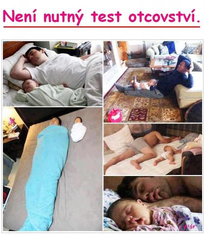 test_otcovstvi_neni_nutny