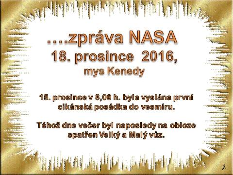 zprava_nasa_2016