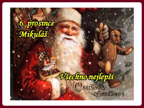 6_prosince_prijde_mikulas _-_6_grudnia_mikolaja