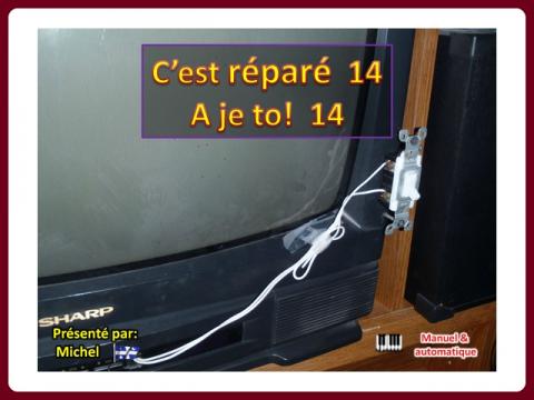 a_je_to_-_c_est_repare_-_michel_14