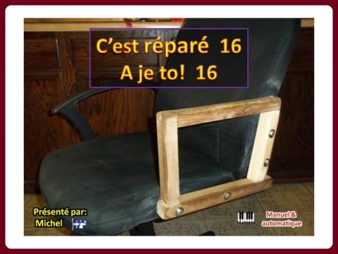 a_je_to_-_c_est_repare_-_michel_16