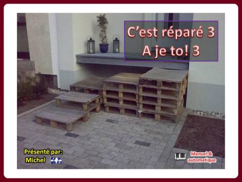 a_je_to_-_c_est_repare_-_michel_3