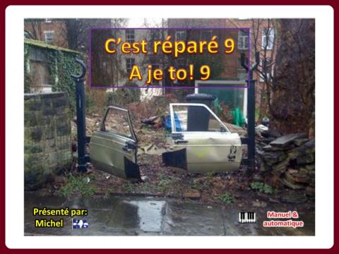 a_je_to_-_c_est_repare_-_michel_9