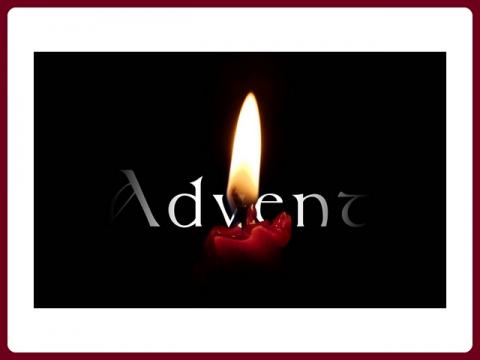 advent_-_judith