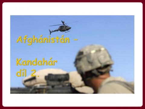 afghanistan_kandahar_2