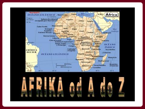 afrika_od_a_do_z_cz