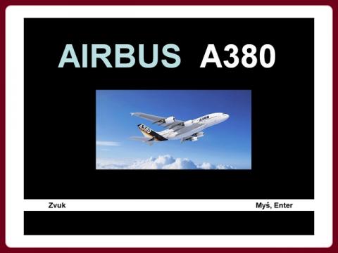 airbus_a380