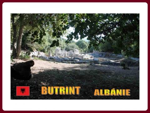 albanie_-_butrint_-_tom_bares_-_308