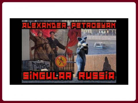 alexander_petrosyan_-_singular_russia_-_pozoruhodne_rusko_-_olga_e