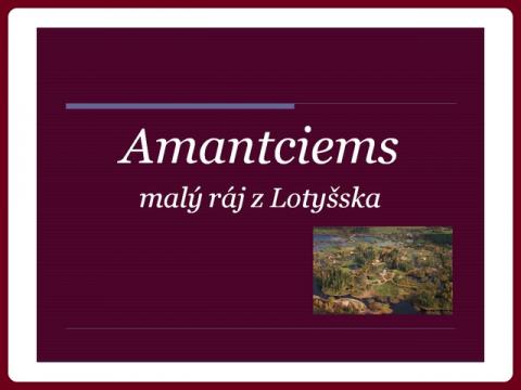 amatciems_lotyssko_-_esrebla_cz