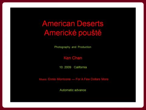 americke_pouste_-_american_desert_-_ken_cz