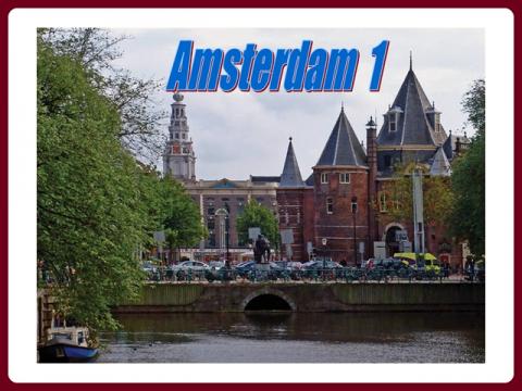 amsterdam_-_tonny_1