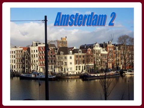 amsterdam_-_tonny_2