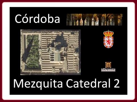 andalusia_-_cordoba_-_mezquita_2_2010