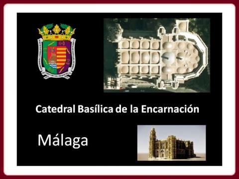 andalusia_-_malaga_-_catedral_basilica_de_la_encarnacion_-_2010