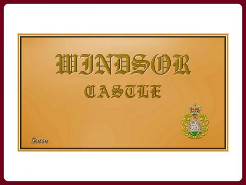 anglicko_-_windsor_castle_-_steve