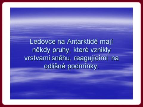 antarktida_ledovce_s_pruhy