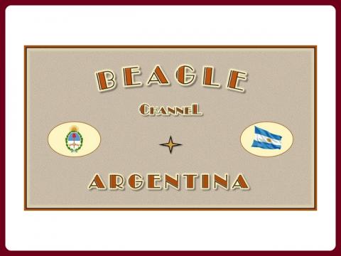 argentina_-_beagle_channel_-_steve