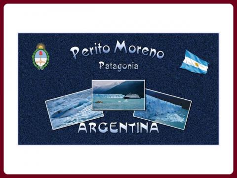 argentina _-_perito_moreno_-_steve