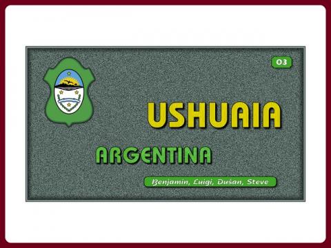argentina_-_ushuaia_-_steve