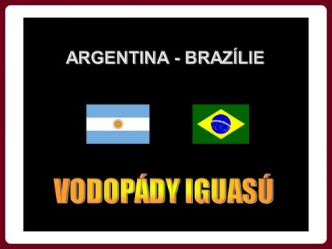 argentina_brazilie_-_iguasu_-_tom_bares_206