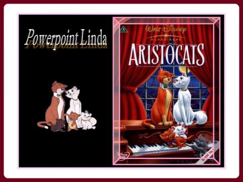 aristokočky_-_aristocats_-_pp_linda