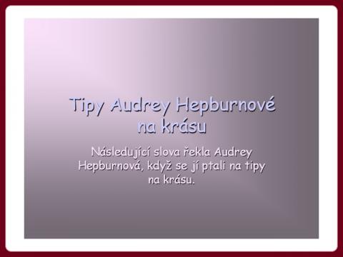 audrey_hepburnova_-_tipy_na_krasu