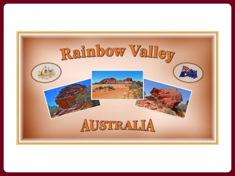 australia_-_rainbow_valley_-_steve