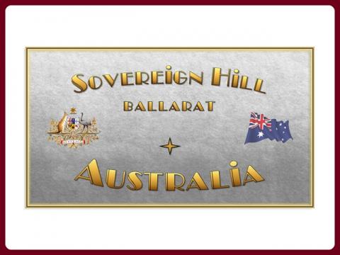 australia_-_sovereign_hill_-_ballarat_-_steve