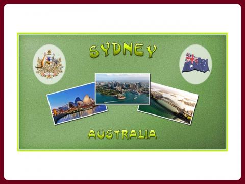 australia_-_sydney_-_steve