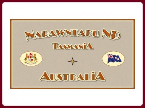 australia_-_tasmania_-_narawntapu_np_-_steve