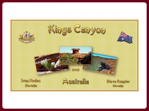 australie_-_kings_canyon_-_steve