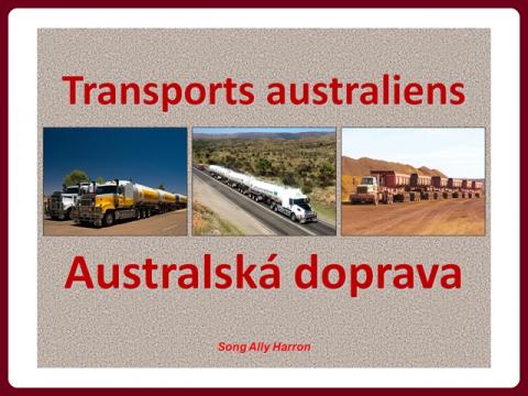 australske_silnicni_vlaky_-_roadtrains_-_gump