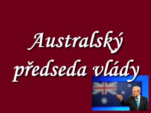 australsky_predseda_vlady